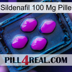 Sildenafil 100Mg Pill 04